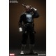 Marvel Comics Action Figure 1/6 The Punisher 30 cm